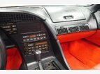 Thumbnail Photo 56 for 1993 Chevrolet Corvette Coupe